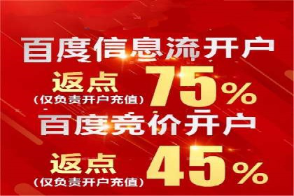 百度竞价广告托管运营的挑战与机遇——案例解读